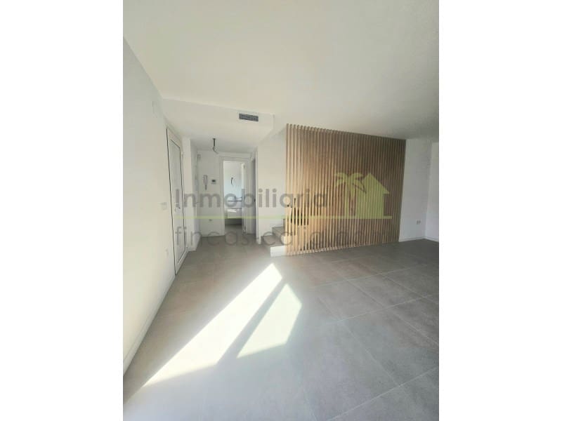 4 chambre Maison de Ville à vendre à Vinaros avec piscine garage - 386 000 € (Ref: 9568914)