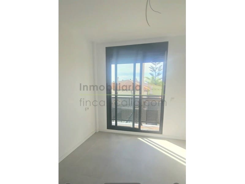 4 chambre Maison de Ville à vendre à Vinaros avec piscine garage - 386 000 € (Ref: 9568914)