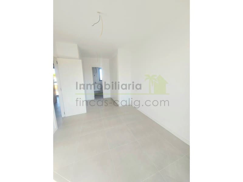 4 chambre Maison de Ville à vendre à Vinaros avec piscine garage - 386 000 € (Ref: 9568914)