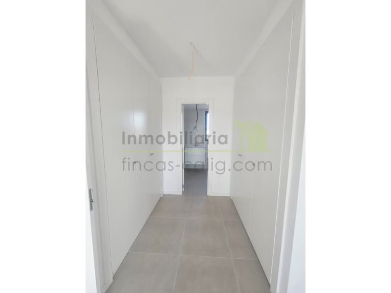 4 chambre Maison de Ville à vendre à Vinaros avec piscine garage - 386 000 € (Ref: 9568914)