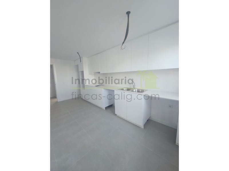 4 chambre Maison de Ville à vendre à Vinaros avec piscine garage - 386 000 € (Ref: 9568914)