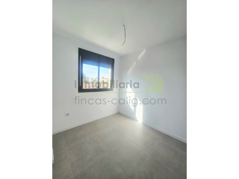 4 chambre Maison de Ville à vendre à Vinaros avec piscine garage - 386 000 € (Ref: 9568914)