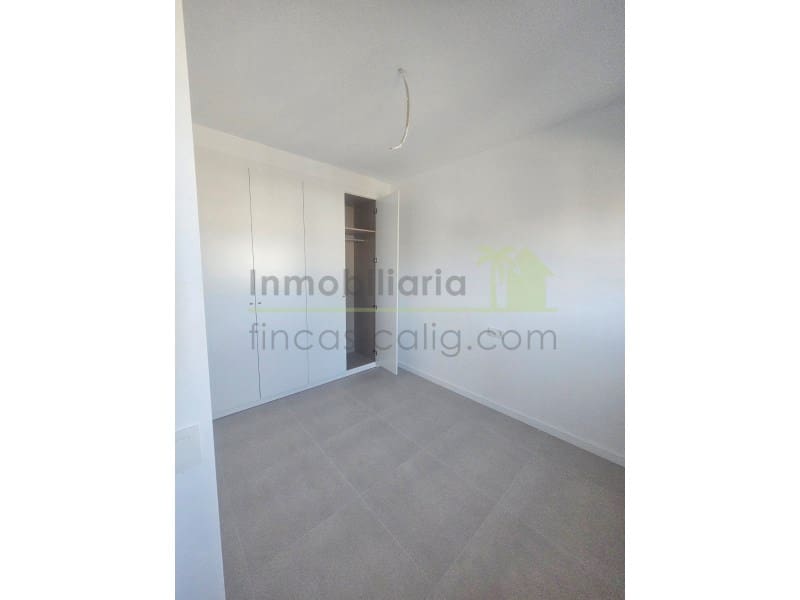 4 chambre Maison de Ville à vendre à Vinaros avec piscine garage - 386 000 € (Ref: 9568914)