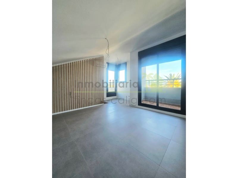 4 chambre Maison de Ville à vendre à Vinaros avec piscine garage - 386 000 € (Ref: 9568914)