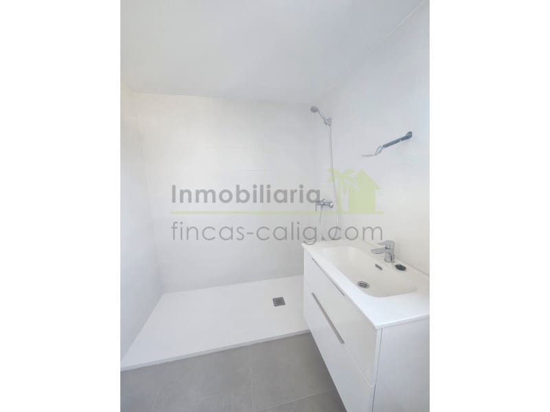 4 chambre Maison de Ville à vendre à Vinaros avec piscine garage - 386 000 € (Ref: 9568914)