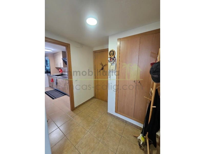 3 soveværelse Lejlighed til salg i Sant Jordi med swimmingpool garage - € 198.000 (Ref: 9568915)