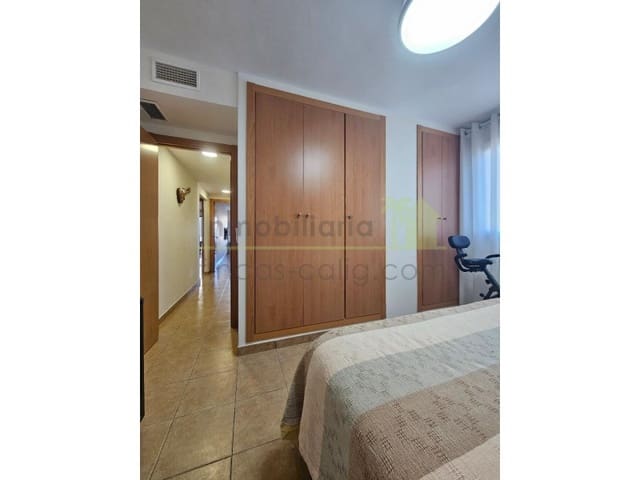 3 soveværelse Lejlighed til salg i Sant Jordi med swimmingpool garage - € 198.000 (Ref: 9568915)