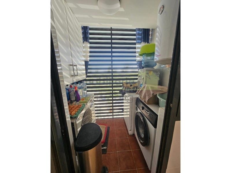 3 soveværelse Lejlighed til salg i Sant Jordi med swimmingpool garage - € 198.000 (Ref: 9568915)