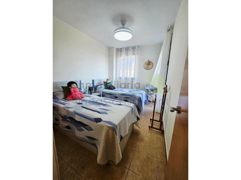 3 soveværelse Lejlighed til salg i Sant Jordi med swimmingpool garage - € 198.000 (Ref: 9568915)