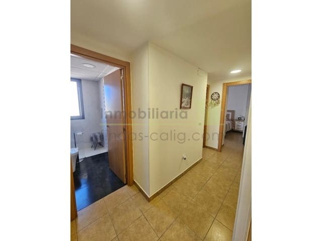 3 soveværelse Lejlighed til salg i Sant Jordi med swimmingpool garage - € 198.000 (Ref: 9568915)