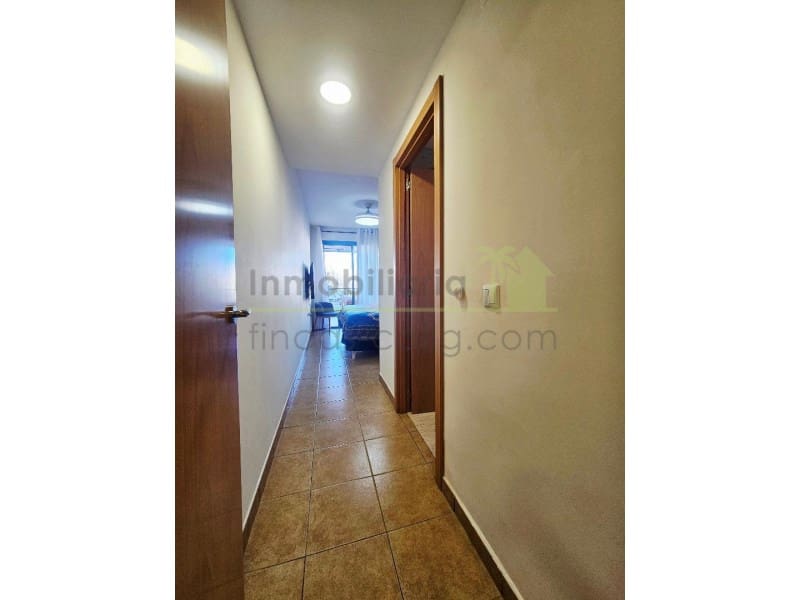 3 soveværelse Lejlighed til salg i Sant Jordi med swimmingpool garage - € 198.000 (Ref: 9568915)