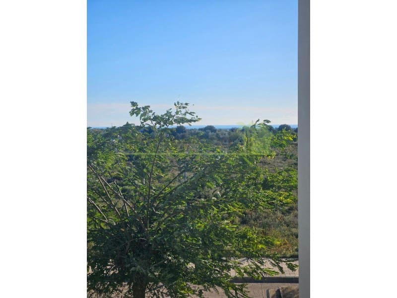 3 soveværelse Lejlighed til salg i Sant Jordi med swimmingpool garage - € 198.000 (Ref: 9568915)