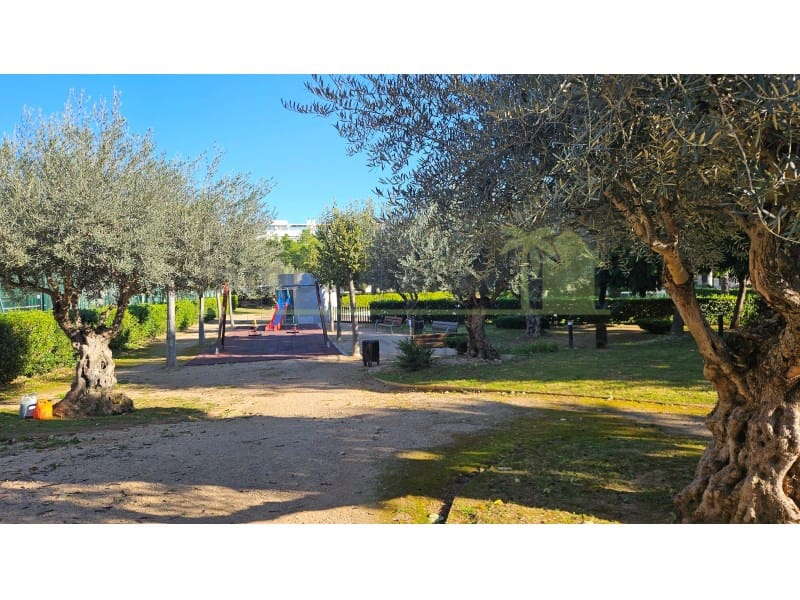 3 soveværelse Lejlighed til salg i Sant Jordi med swimmingpool garage - € 198.000 (Ref: 9568915)