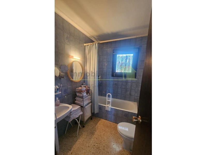 6 soveværelse Villa til salg i Peniscola med swimmingpool garage - € 395.000 (Ref: 9568916)