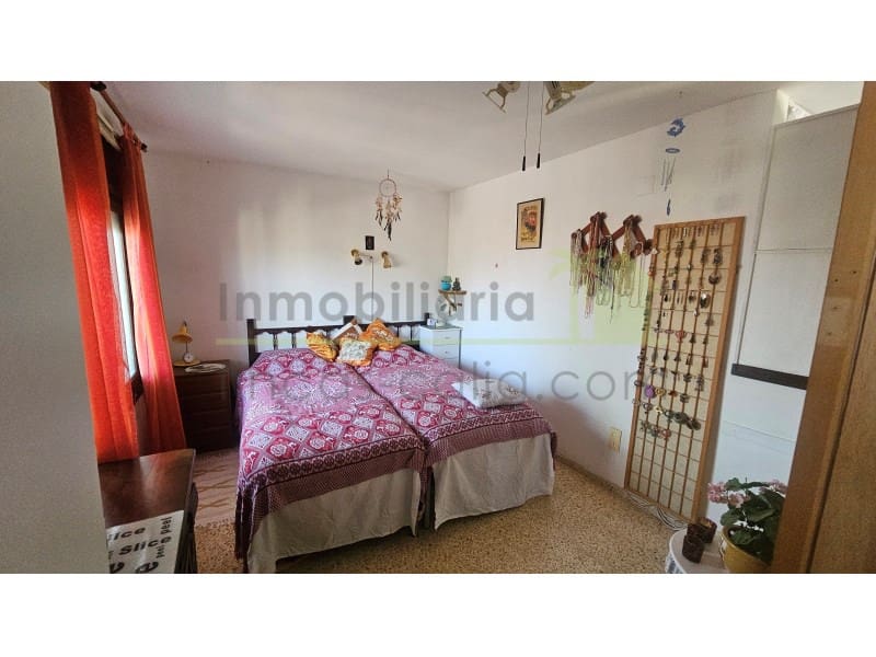 6 soveværelse Villa til salg i Peniscola med swimmingpool garage - € 395.000 (Ref: 9568916)