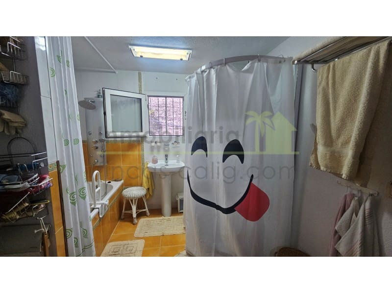 6 soveværelse Villa til salg i Peniscola med swimmingpool garage - € 395.000 (Ref: 9568916)