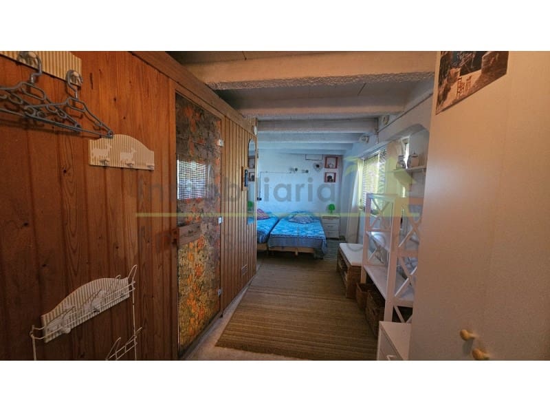 6 soveværelse Villa til salg i Peniscola med swimmingpool garage - € 395.000 (Ref: 9568916)