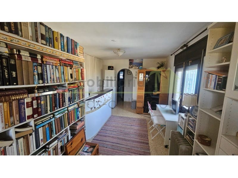 6 soveværelse Villa til salg i Peniscola med swimmingpool garage - € 395.000 (Ref: 9568916)