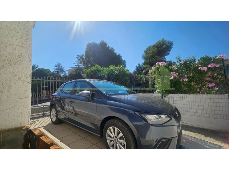 6 soveværelse Villa til salg i Peniscola med swimmingpool garage - € 395.000 (Ref: 9568916)