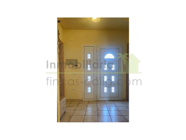 2 makuuhuone Maalaistalo myytävänä paikassa Càlig mukana 
autotalli - 375 000 € (Ref: 9568917)