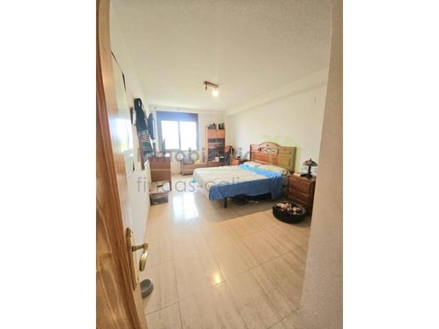 3 Zimmer Apartment zu verkaufen in Càlig mit Pool Garage - 110.000 € (Ref: 9568918)