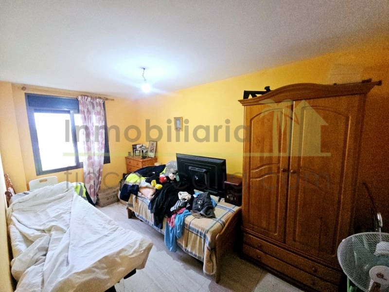 3 chambre Appartement à vendre à Calig avec piscine garage - 110 000 € (Ref: 9568918)