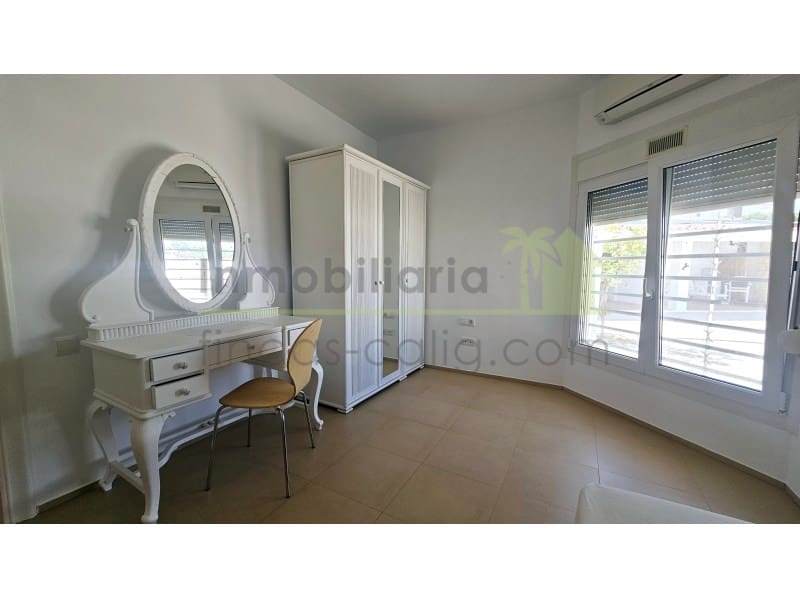 4 bedroom Villa for sale in Vinaros with pool garage - € 750,000 (Ref: 9568920)