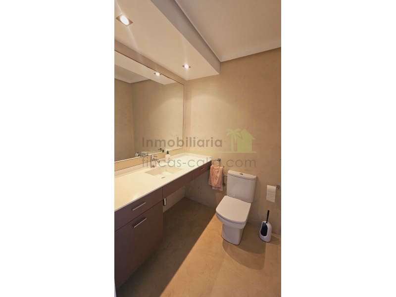 4 bedroom Villa for sale in Vinaros with pool garage - € 750,000 (Ref: 9568920)