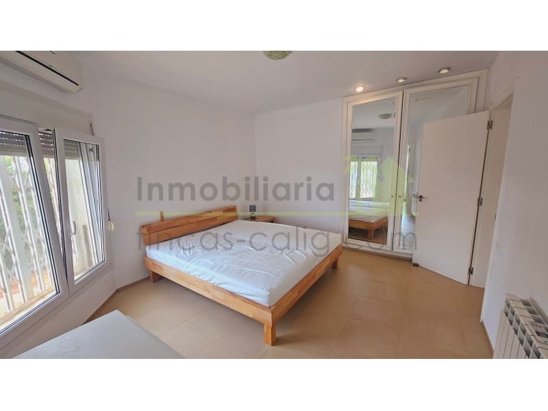 4 bedroom Villa for sale in Vinaros with pool garage - € 750,000 (Ref: 9568920)