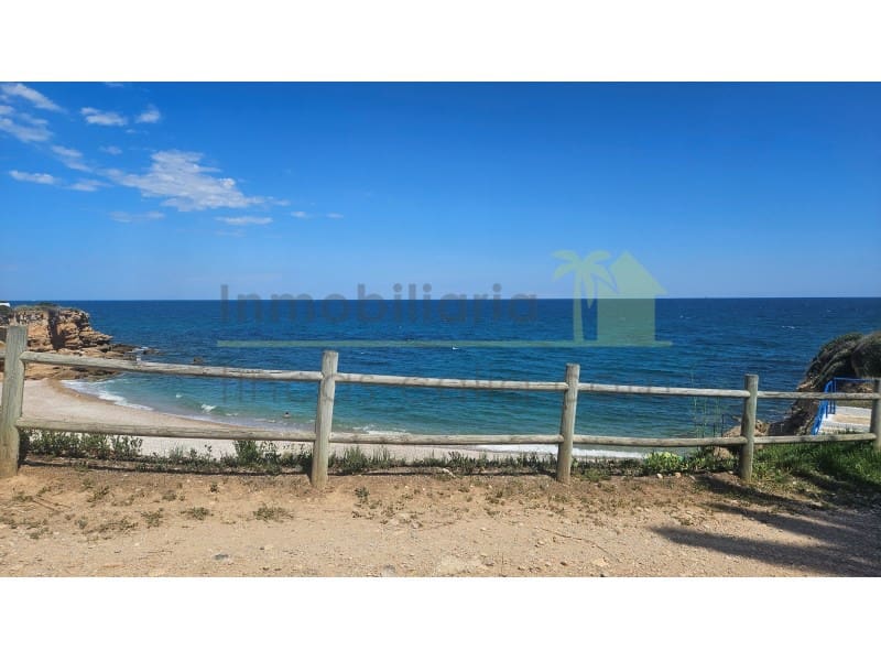 4 bedroom Villa for sale in Vinaros with pool garage - € 750,000 (Ref: 9568920)