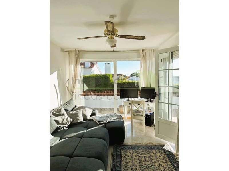 2 soveværelse Villa til salg i Peniscola med swimmingpool - € 295.000 (Ref: 9568921)