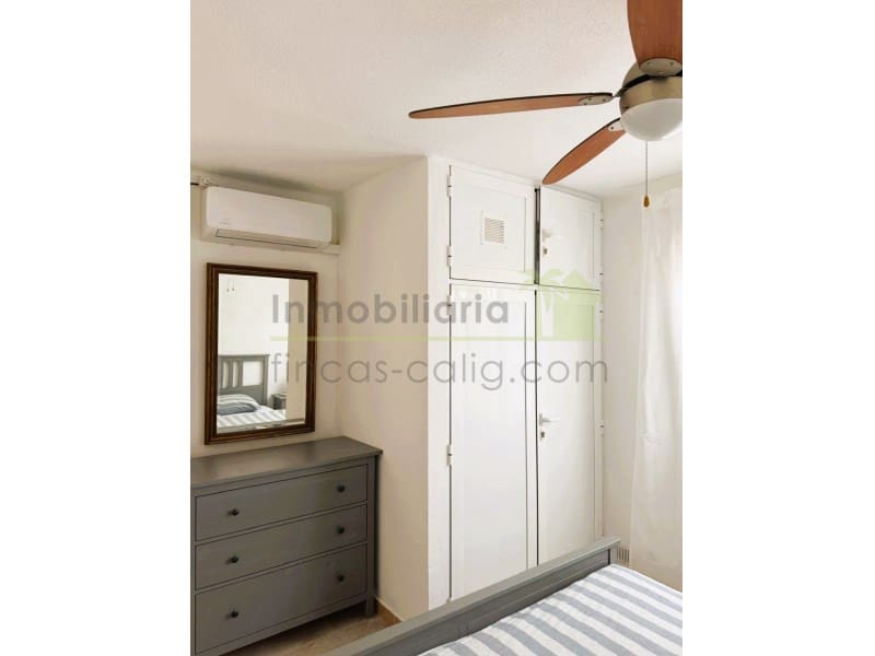 2 soveværelse Villa til salg i Peniscola med swimmingpool - € 295.000 (Ref: 9568921)