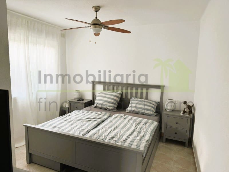 2 soveværelse Villa til salg i Peniscola med swimmingpool - € 295.000 (Ref: 9568921)