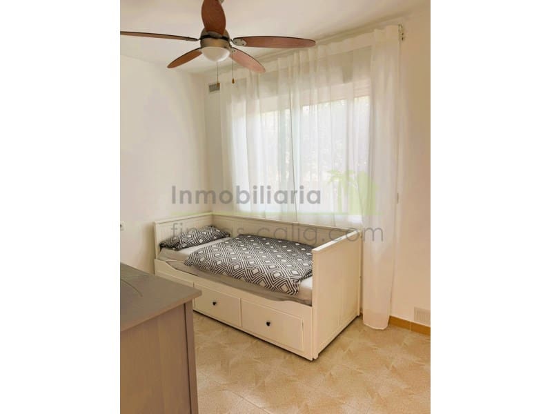 2 soveværelse Villa til salg i Peniscola med swimmingpool - € 295.000 (Ref: 9568921)