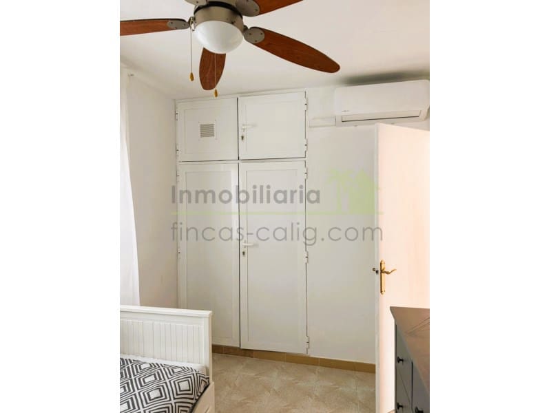 2 soveværelse Villa til salg i Peniscola med swimmingpool - € 295.000 (Ref: 9568921)