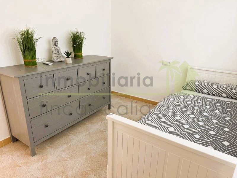 2 soveværelse Villa til salg i Peniscola med swimmingpool - € 295.000 (Ref: 9568921)