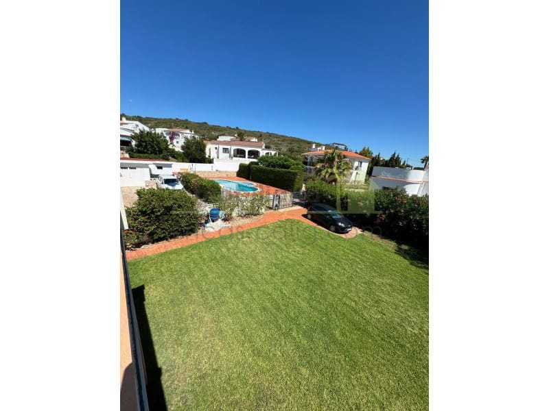 2 soveværelse Villa til salg i Peniscola med swimmingpool - € 295.000 (Ref: 9568921)