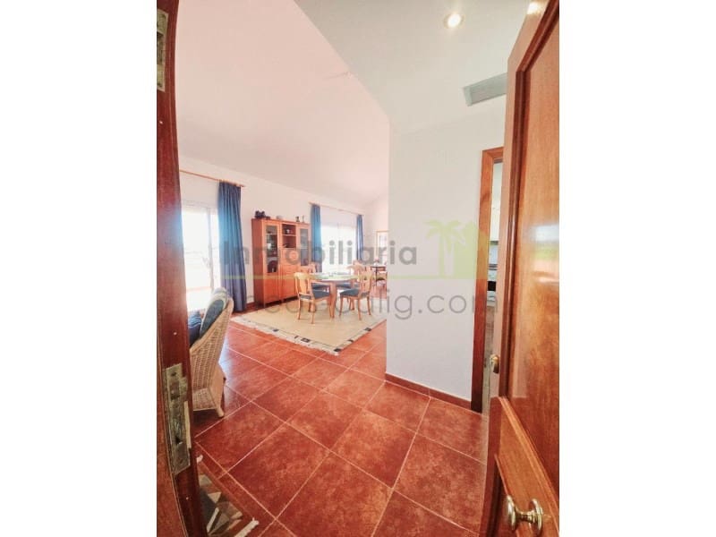 2 sypialnia Penthouse na sprzedaż w Sant Jordi z basenem - 299 000 € (Ref: 9568922)