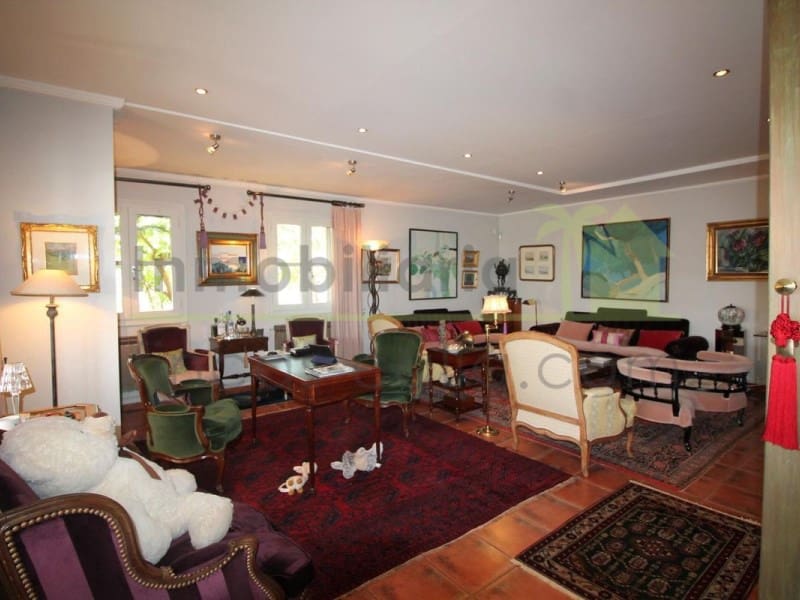 4 soverom Finca/Herregård til salgs i Calig med svømmebasseng garasje - € 565 000 (Ref: 9568924)