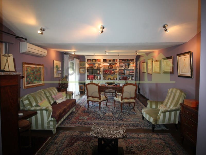 4 soverom Finca/Herregård til salgs i Calig med svømmebasseng garasje - € 565 000 (Ref: 9568924)