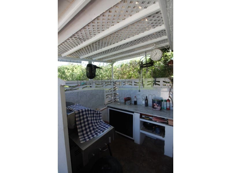 4 soverom Finca/Herregård til salgs i Calig med svømmebasseng garasje - € 565 000 (Ref: 9568924)