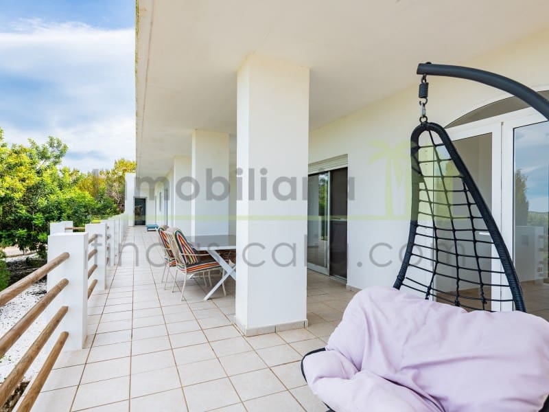 4 soverom Finca/Herregård til salgs i Calig - € 590 000 (Ref: 9568925)