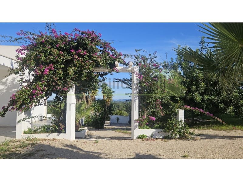 4 soverom Finca/Herregård til salgs i Calig - € 590 000 (Ref: 9568925)