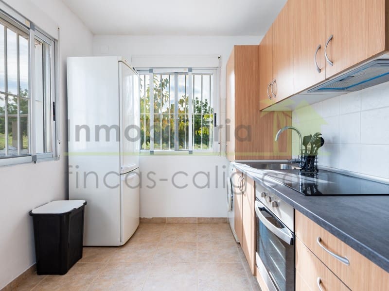 4 soverom Finca/Herregård til salgs i Calig - € 590 000 (Ref: 9568925)