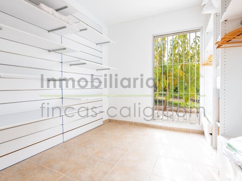 4 soverom Finca/Herregård til salgs i Calig - € 590 000 (Ref: 9568925)