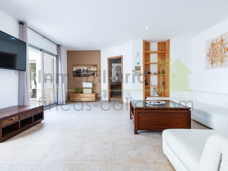 4 soverom Finca/Herregård til salgs i Calig - € 590 000 (Ref: 9568925)