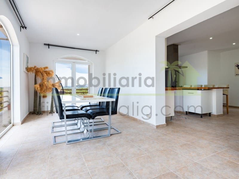 4 soverom Finca/Herregård til salgs i Calig - € 590 000 (Ref: 9568925)