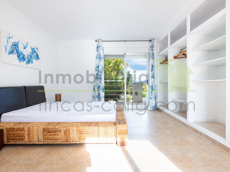 4 soverom Finca/Herregård til salgs i Calig - € 590 000 (Ref: 9568925)