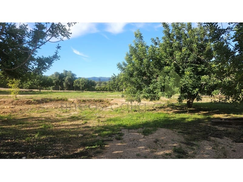 4 soverom Finca/Herregård til salgs i Calig - € 590 000 (Ref: 9568925)