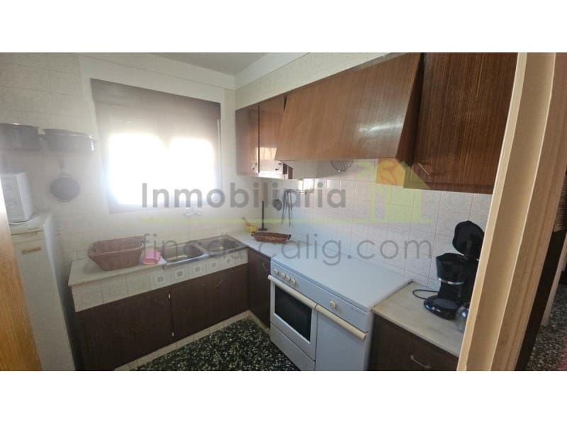 5 soveværelse Villa til salg i Vinaros med swimmingpool garage - € 445.000 (Ref: 9568927)